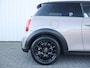 MINI Cooper Mini 1.5 136pk AUT Camden Edition | Apple Carplay/Android Auto | Parkeersensor Achter