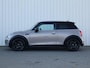 MINI Cooper Mini 1.5 136pk AUT Camden Edition | Apple Carplay/Android Auto | Parkeersensor Achter