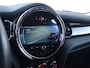 MINI Cooper Mini 1.5 136pk AUT Camden Edition | Apple Carplay/Android Auto | Parkeersensor Achter