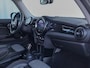 MINI Cooper Mini 1.5 136pk AUT Camden Edition | Apple Carplay/Android Auto | Parkeersensor Achter
