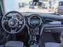 MINI Cooper Mini 1.5 136pk AUT Camden Edition | Apple Carplay/Android Auto | Parkeersensor Achter