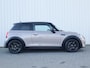 MINI Cooper Mini 1.5 136pk AUT Camden Edition | Apple Carplay/Android Auto | Parkeersensor Achter