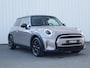 MINI Cooper Mini 1.5 136pk AUT Camden Edition | Apple Carplay/Android Auto | Parkeersensor Achter
