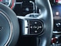 MINI Cooper Mini 1.5 136pk AUT Camden Edition | Apple Carplay/Android Auto | Parkeersensor Achter