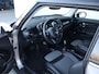 MINI Cooper Mini 1.5 136pk AUT Camden Edition | Apple Carplay/Android Auto | Parkeersensor Achter
