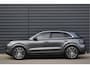 Porsche Cayenne 3.0 E-Hybrid 470pk Sport Chrono | Panorama | Matrix | ACC | 21'' Wielen | Bose | Trekhaak | Orig. NL |