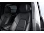 Porsche Cayenne 3.0 E-Hybrid 470pk Sport Chrono | Panorama | Matrix | ACC | 21'' Wielen | Bose | Trekhaak | Orig. NL |