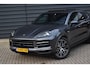 Porsche Cayenne 3.0 E-Hybrid 470pk Sport Chrono | Panorama | Matrix | ACC | 21'' Wielen | Bose | Trekhaak | Orig. NL |