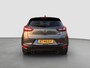 Mazda CX-3 2.0 SkyActiv-G 120 SkyLease+ | Camera | Cruise controle | 18'' Velgen | Dodehoek detectie | Keyless entry | LED koplampen | Navigatie | Stoelverwarming | Lederen bekleding