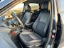 Mazda CX-3 2.0 SkyActiv-G 120 SkyLease+ | Camera | Cruise controle | 18'' Velgen | Dodehoek detectie | Keyless entry | LED koplampen | Navigatie | Stoelverwarming | Lederen bekleding