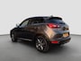 Mazda CX-3 2.0 SkyActiv-G 120 SkyLease+ | Camera | Cruise controle | 18'' Velgen | Dodehoek detectie | Keyless entry | LED koplampen | Navigatie | Stoelverwarming | Lederen bekleding