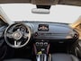 Mazda CX-3 2.0 SkyActiv-G 120 SkyLease+ | Camera | Cruise controle | 18'' Velgen | Dodehoek detectie | Keyless entry | LED koplampen | Navigatie | Stoelverwarming | Lederen bekleding
