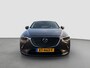 Mazda CX-3 2.0 SkyActiv-G 120 SkyLease+ | Camera | Cruise controle | 18'' Velgen | Dodehoek detectie | Keyless entry | LED koplampen | Navigatie | Stoelverwarming | Lederen bekleding