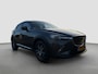 Mazda CX-3 2.0 SkyActiv-G 120 SkyLease+ | Camera | Cruise controle | 18'' Velgen | Dodehoek detectie | Keyless entry | LED koplampen | Navigatie | Stoelverwarming | Lederen bekleding