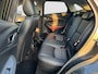 Mazda CX-3 2.0 SkyActiv-G 120 SkyLease+ | Camera | Cruise controle | 18'' Velgen | Dodehoek detectie | Keyless entry | LED koplampen | Navigatie | Stoelverwarming | Lederen bekleding