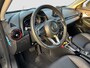 Mazda CX-3 2.0 SkyActiv-G 120 SkyLease+ | Camera | Cruise controle | 18'' Velgen | Dodehoek detectie | Keyless entry | LED koplampen | Navigatie | Stoelverwarming | Lederen bekleding