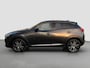 Mazda CX-3 2.0 SkyActiv-G 120 SkyLease+ | Camera | Cruise controle | 18'' Velgen | Dodehoek detectie | Keyless entry | LED koplampen | Navigatie | Stoelverwarming | Lederen bekleding