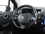 Renault Captur 1.2 TCe 120PK Dynamique automaat