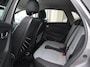 Renault Captur 1.2 TCe 120PK Dynamique automaat