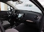 Renault Captur 1.2 TCe 120PK Dynamique automaat