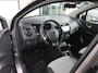Renault Captur 1.2 TCe 120PK Dynamique automaat