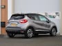 Renault Captur 1.2 TCe 120PK Dynamique automaat