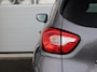 Renault Captur 1.2 TCe 120PK Dynamique automaat