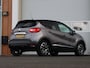 Renault Captur 1.2 TCe 120PK Dynamique automaat