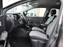 Renault Captur 1.2 TCe 120PK Dynamique automaat