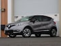 Renault Captur 1.2 TCe 120PK Dynamique automaat