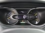 Renault Captur 1.2 TCe 120PK Dynamique automaat