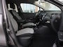 Renault Captur 1.2 TCe 120PK Dynamique automaat