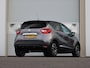 Renault Captur 1.2 TCe 120PK Dynamique automaat