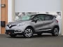 Renault Captur 1.2 TCe 120PK Dynamique automaat