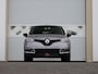 Renault Captur 1.2 TCe 120PK Dynamique automaat