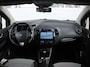 Renault Captur 1.2 TCe 120PK Dynamique automaat