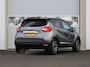 Renault Captur 1.2 TCe 120PK Dynamique automaat