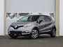 Renault Captur 1.2 TCe 120PK Dynamique automaat