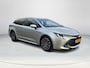 Toyota Corolla Touring Sports 2.0 Hybrid Style | Apple CarPlay/Android auto | Achteruitrijcamera | Stoelverwarming