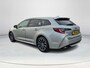 Toyota Corolla Touring Sports 2.0 Hybrid Style | Apple CarPlay/Android auto | Achteruitrijcamera | Stoelverwarming