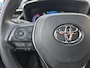 Toyota Corolla Touring Sports 2.0 Hybrid Style | Apple CarPlay/Android auto | Achteruitrijcamera | Stoelverwarming