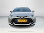 Toyota Corolla Touring Sports 2.0 Hybrid Style | Apple CarPlay/Android auto | Achteruitrijcamera | Stoelverwarming