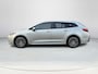Toyota Corolla Touring Sports 2.0 Hybrid Style | Apple CarPlay/Android auto | Achteruitrijcamera | Stoelverwarming