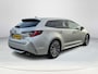 Toyota Corolla Touring Sports 2.0 Hybrid Style | Apple CarPlay/Android auto | Achteruitrijcamera | Stoelverwarming