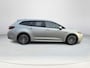 Toyota Corolla Touring Sports 2.0 Hybrid Style | Apple CarPlay/Android auto | Achteruitrijcamera | Stoelverwarming