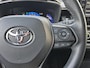 Toyota Corolla Touring Sports 2.0 Hybrid Style | Apple CarPlay/Android auto | Achteruitrijcamera | Stoelverwarming