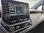 Toyota Corolla Touring Sports 2.0 Hybrid Style | Apple CarPlay/Android auto | Achteruitrijcamera | Stoelverwarming