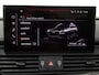 Audi Q5 55 TFSI e 367 PK S Edition Competition | Pano dak | Luchtvering | Assistentie Tour/City | Head-up | Trekhaak | B&O | Alcantara | 21'' |