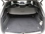 Audi Q5 55 TFSI e 367 PK S Edition Competition | Pano dak | Luchtvering | Assistentie Tour/City | Head-up | Trekhaak | B&O | Alcantara | 21'' |