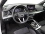 Audi Q5 55 TFSI e 367 PK S Edition Competition | Pano dak | Luchtvering | Assistentie Tour/City | Head-up | Trekhaak | B&O | Alcantara | 21'' |